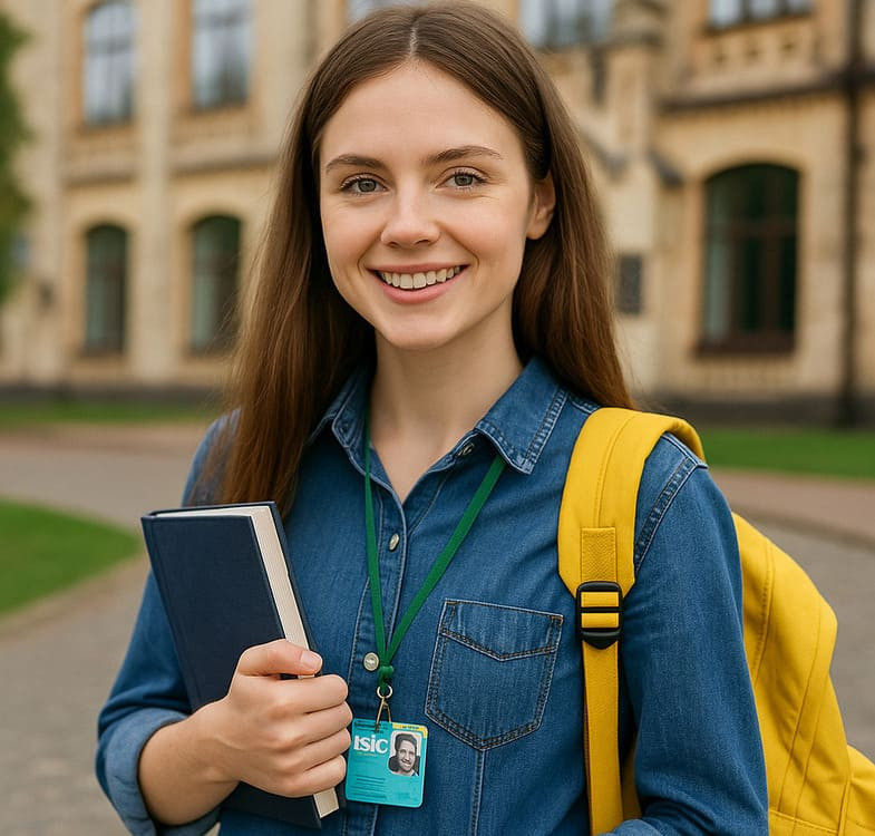 Бакалавриат в Словакии: обучение, перспективы, реальные кейсы
