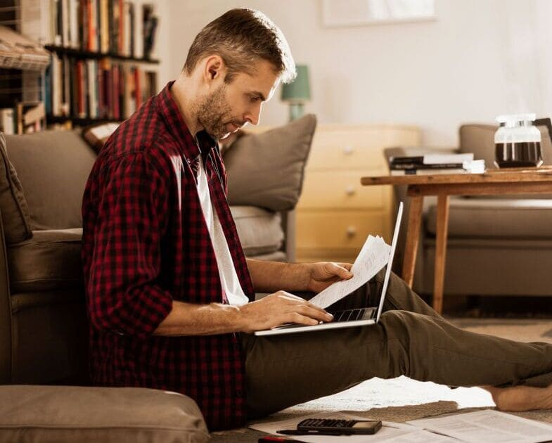 Как поступить в университет Словакии + Видео