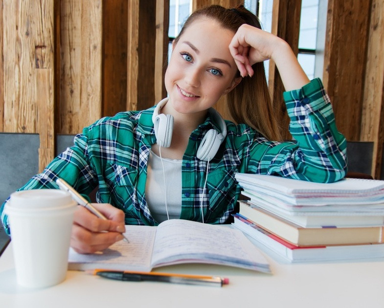 Словацкий алфавит — основа для изучения языка