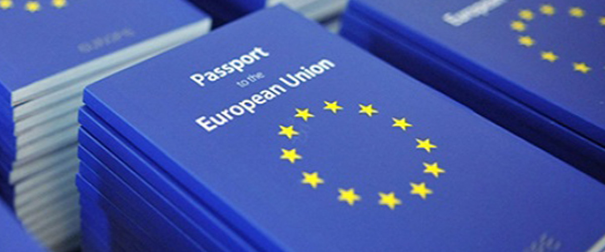 Чем отличается студенческий ВНЖ от убежища в Словакии: плюсы, минусы, таблица