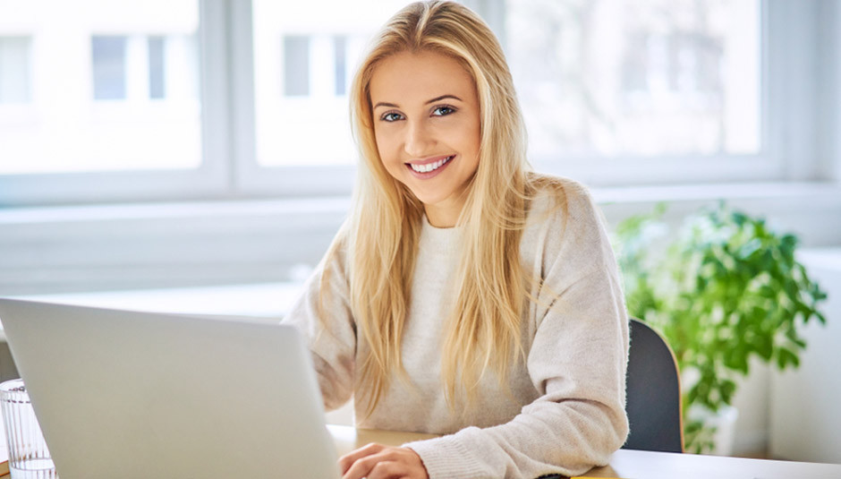 Поступить – не значит гарантированно найти жилье