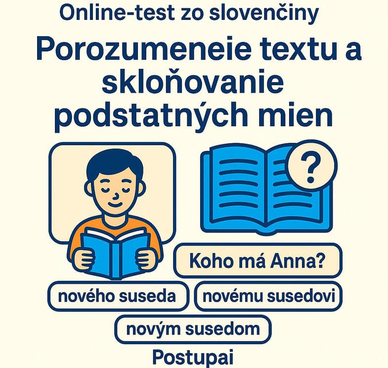 Postupai.com