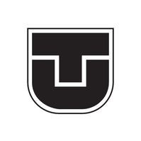 Logo Технический университет в Кошице