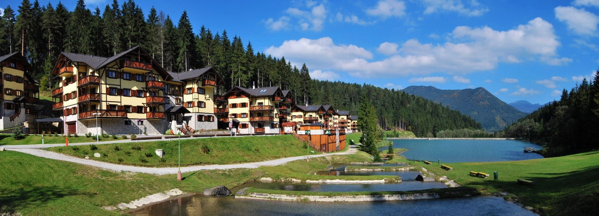 Ружомберок католический университет в Словакии