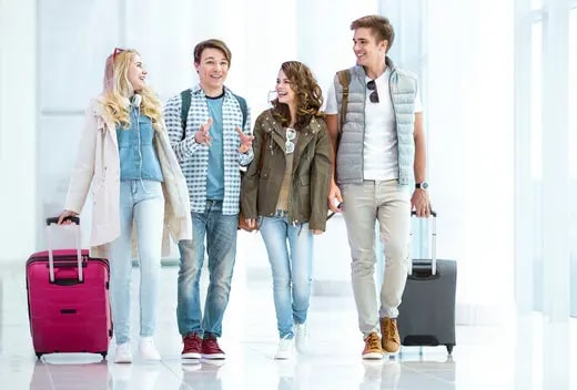 Как записаться на курс: